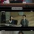 굿파트너.E02.240713.720p-NEXT