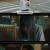 OPENing 2024.E01.240715.720p-NEXT