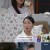 일일연속극 수지맞은 우리.E80.240715.1080p-NEXT