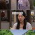 일일드라마 스캔들.E21.240715.1080p-NEXT
