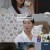 일일연속극 수지맞은 우리.E80.240715.720p-NEXT