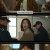 낮과 밤이 다른 그녀.E10.240714.1080p-NEXT