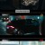 감사합니다.E04.240714.720p-NEXT