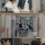 주말드라마 미녀와 순정남.E34.240714.1080p-NEXT