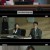 굿파트너.E02.240713.720p-NEXT