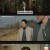 낮과 밤이 다른 그녀.E09.240713.720p-NEXT