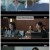 굿 파트너.E02.240713.1080p.WANNA