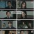 감사합니다.E03.240713.1080p.H264-F1RST
