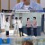 일일연속극 수지맞은 우리.E81.240716.1080p-NEXT