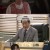 주말드라마 미녀와 순정남.E35.240720.1080p-NEXT
