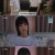 일일드라마 스캔들.E29.240725.720p-NEXT