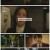 나쁜 기억 지우개.E02.240803.1080p.H264-F1RST