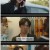 가족X멜로.E01.240810.1080p.WANNA