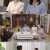 주말드라마 미녀와 순정남.E38.240811.1080p-NEXT