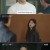 엄마 친구 아들.E01.240817.1080p-NEXT