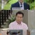주말드라마 미녀와 순정남.E40.240818.720p-NEXT