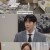 주말드라마 미녀와 순정남.E41.240824.1080p-NEXT