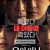 유어 아너 5회 Your.Honor.S01E05.H264.1080pHD