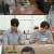 일일연속극 수지맞은 우리.E101.240828.720p-NEXT