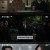 가족X멜로.E07.240831.720p-NEXT
