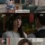 용감무쌍 용수정.E76.240902.720p-NEXT