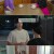 일일연속극 수지맞은 우리.E105.240903.720p-NEXT