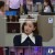 일일드라마 스캔들.E50.240906.1080p-NEXT