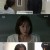 주말드라마 미녀와 순정남.E46.240908.1080p-NEXT