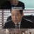 주말드라마 미녀와 순정남.E47.240914.720p-NEXT