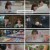 새벽 2시의 신데렐라.최종회.E10.240922.1080p.H264-F1RST