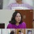 일일연속극 수지맞은 우리.E121.240925.1080p-NEXT