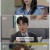 용감무쌍 용수정.E92.240927.1080p.WANNA