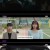 지옥에서 온 판사.E03.240927.720p-NEXT