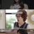 용감무쌍 용수정.E115.241104.720p-NEXT