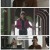 태양을 삼킨 여자.E16.250630.1080p-F1RST