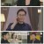 여왕의 집.E46.250630.1080p-F1RST