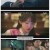 견우와 선녀.E03.250630.1080p-F1RST