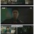 굿보이.E11.250705.1080p-F1RST