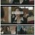 서초동.E05.250719.1080p-F1RST