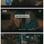 굿보이.E15.250719.1080p-F1RST