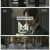 태양을 삼킨 여자.E31.250721.1080p-F1RST