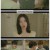 내 여자친구는 상남자.E01.250723.1080p-F1RST