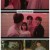 내 여자친구는 상남자.E06.250807.1080p-F1RST