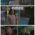화려한 날들.E02.250810.1080p-F1RST