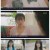내 여자친구는 상남자.E07.250813.1080p-F1RST