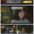 디어엠(Dear.M).E11.250813.1080p-F1RST