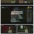 착한 사나이.E08.250808.1080p-F1RST