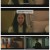 착한 사나이.E07.250808.1080p-F1RST
