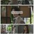 태양을 삼킨 여자.E45.250808.1080p-F1RST
