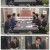 여왕의 집.E74.250808.1080p-F1RST